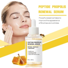 其他身体护理;身体护理工具;面霜