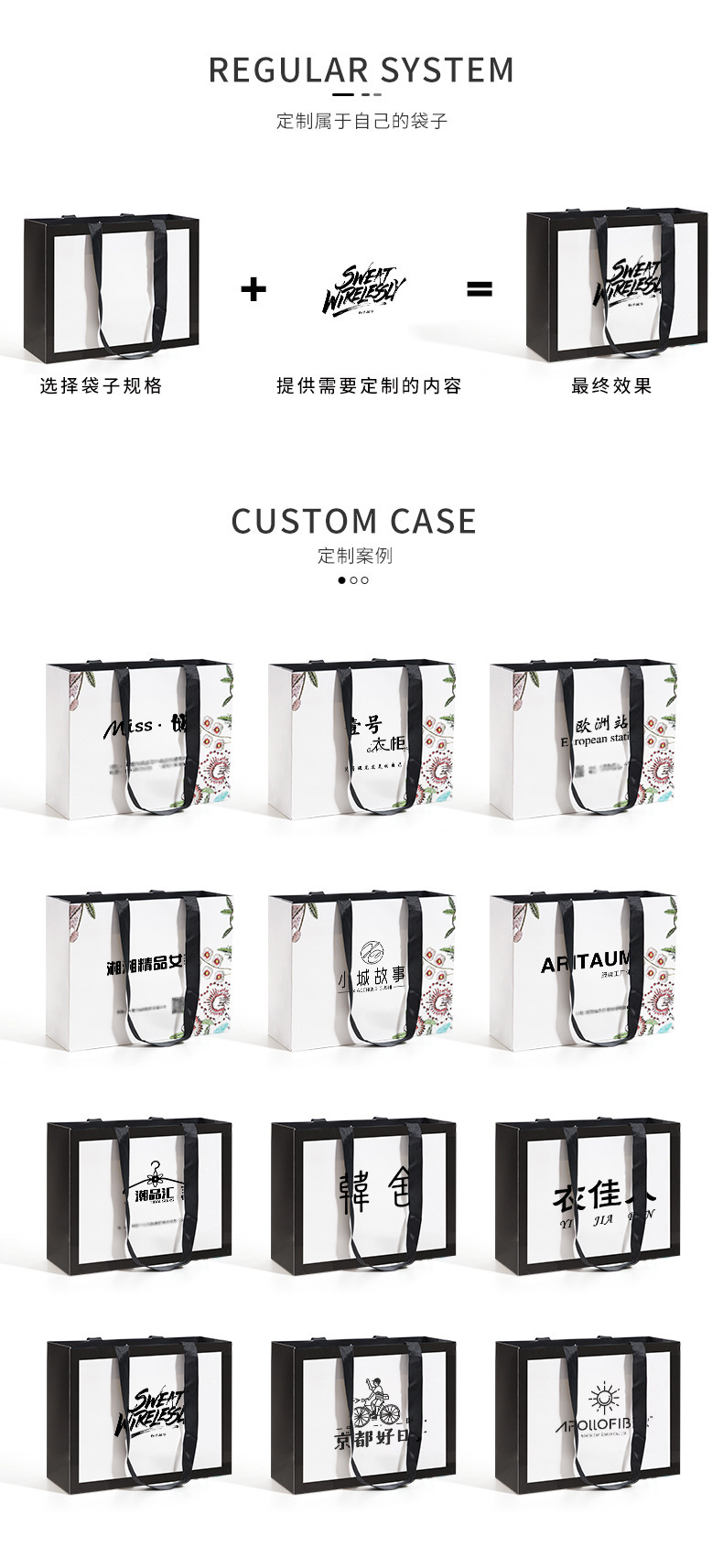 12650048089_1525313027ttttt.jp