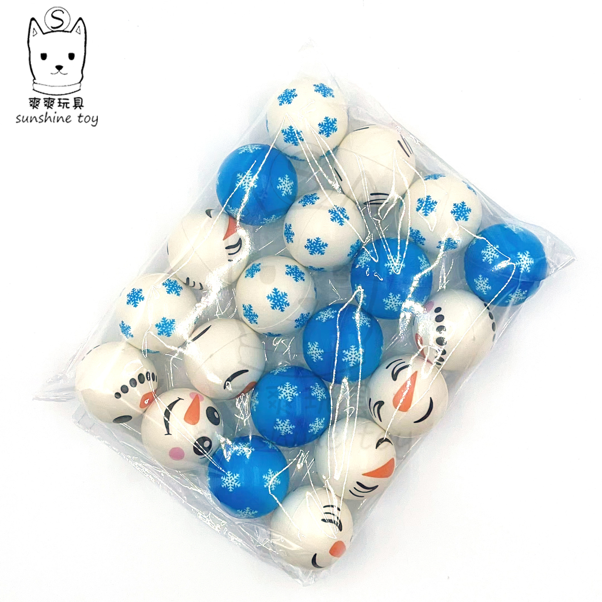 微信图片_20230808124704