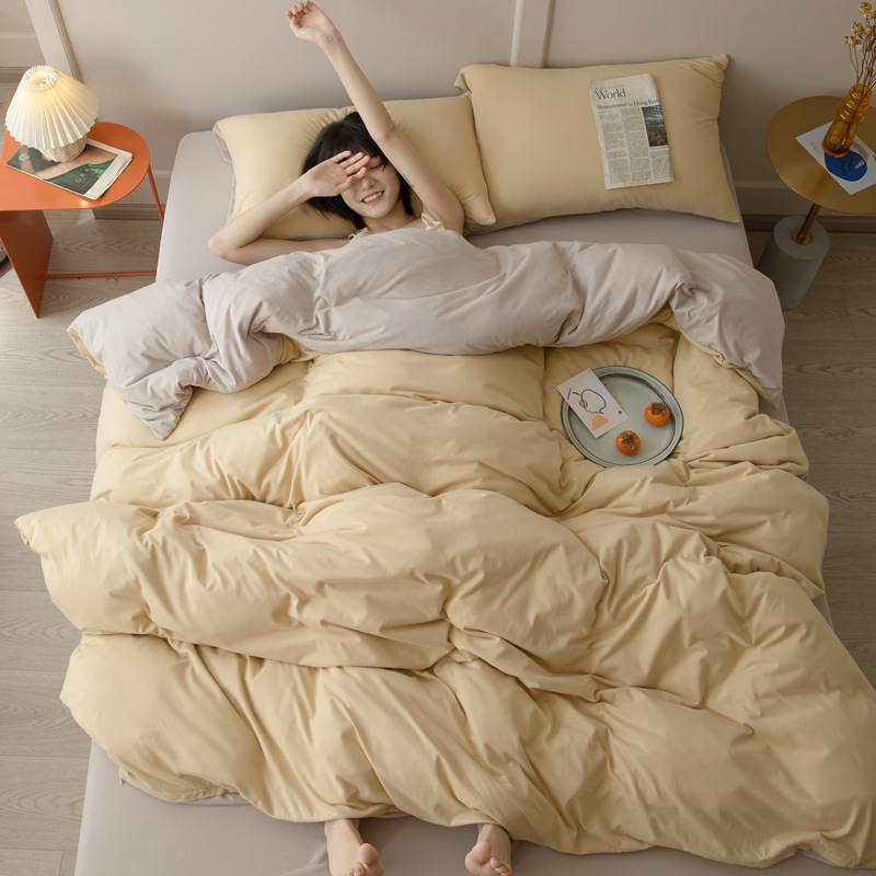 Reprehenderit qui in ea