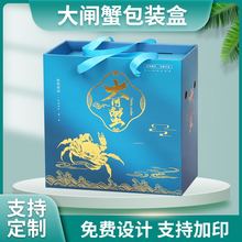 �F؛���lз�з���b�жYƷ���������㼈����ĭ�а��b���Ӷ� ��