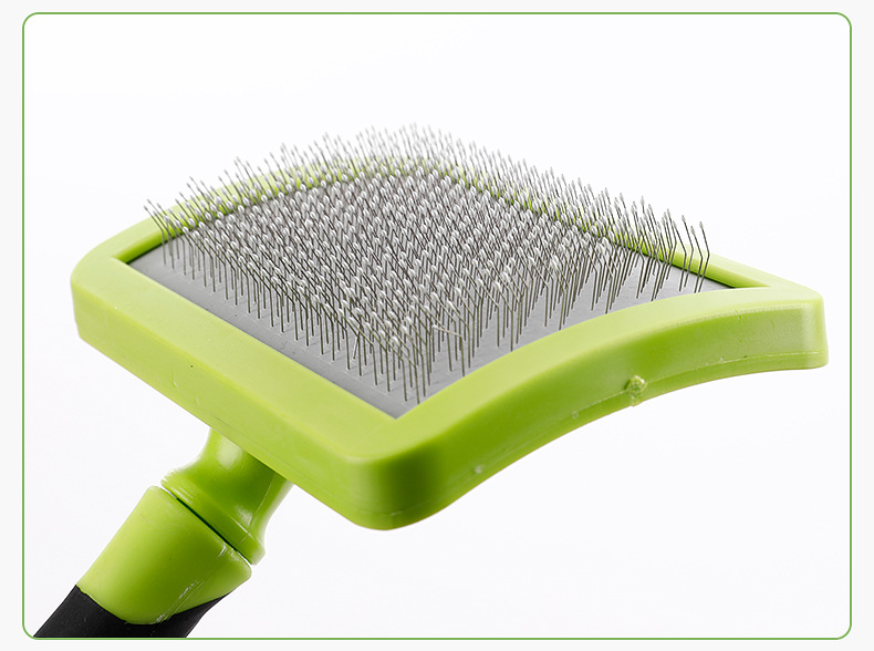 针梳中号-内页_13