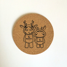 �S�� LOGO��Ʒ�|ܛľ���|  �A�������α��| �h���zӡܛľ���|����