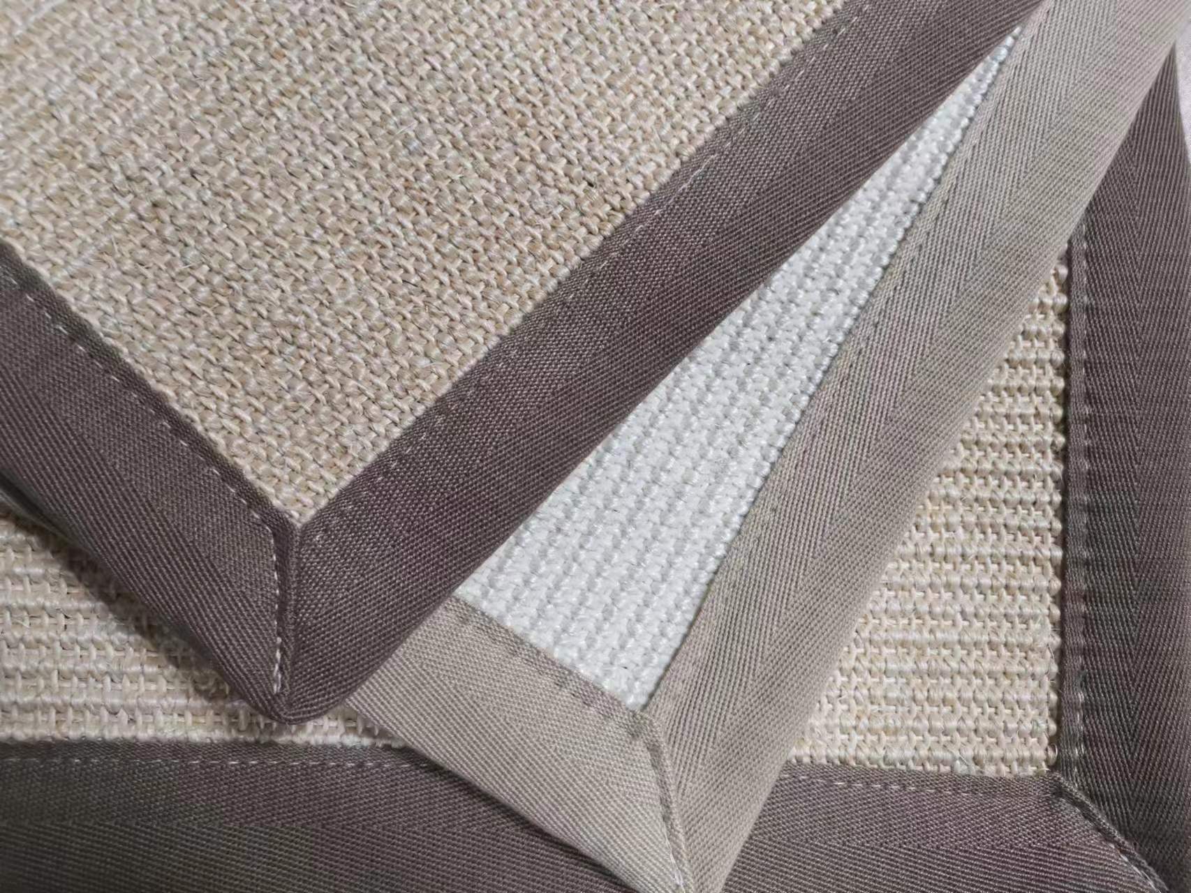 微信图片_20230112090932