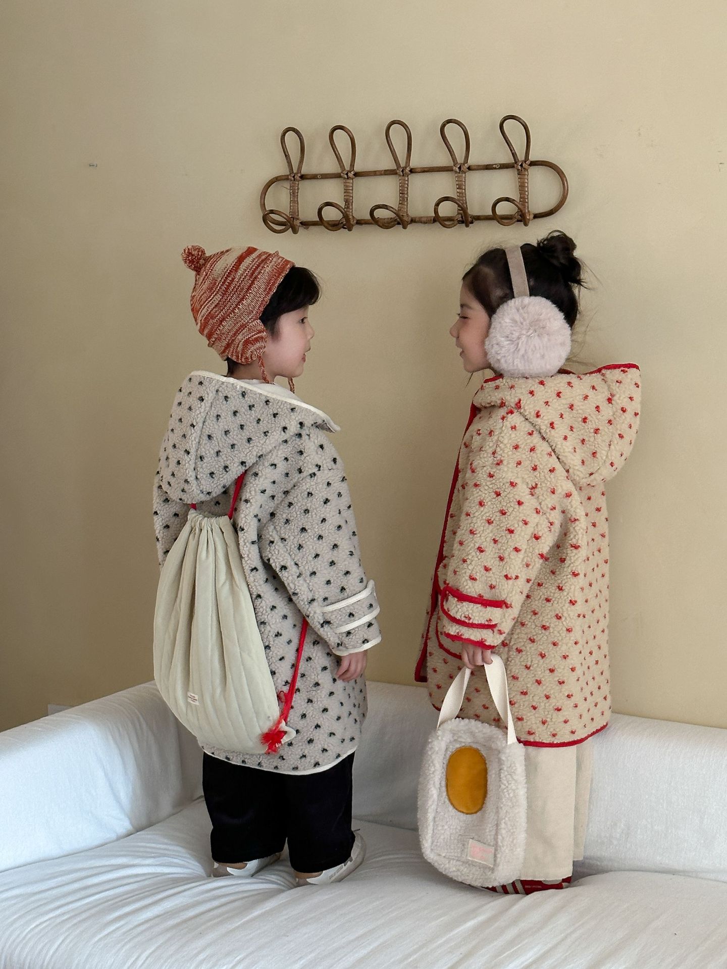 2025-06-16 160344.jpg