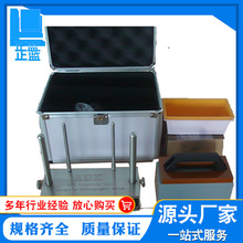 �ͺ�ԇ�C ������ͺ�ԇ�C �ͺ��nԇ�C