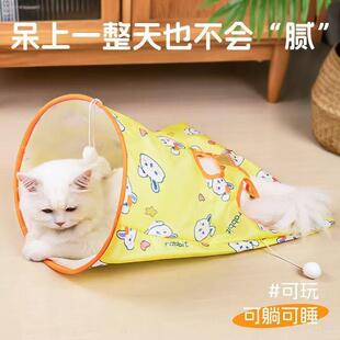 ؈荴���������˽␞��؈؈����С؈�����w����Ʒ������Ʒ