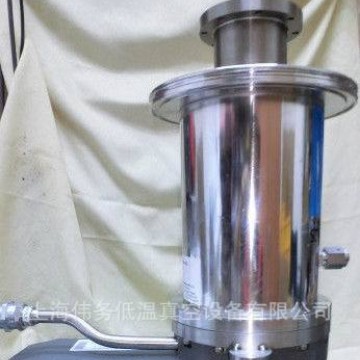 CTI ON-BOARD WaterPump 8116338G001 水泵