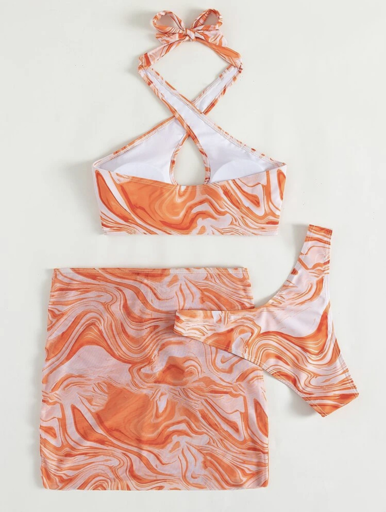 d9e417992bf738896293ef476aa5d7