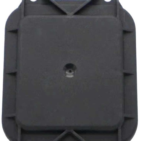 Compatible headlights, module, laptop, E90, E91, E70, E71