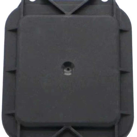 Compatible headlights, module, laptop, E90, E91, E70, E71