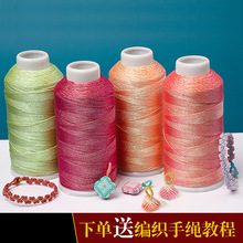 ������ɻòʾ�6�����ײ�ɫ��z���ֹ����K���K�������ɏ�����K