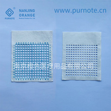 一次性使用影像定位膜 诊疗影像设备 厂家直销