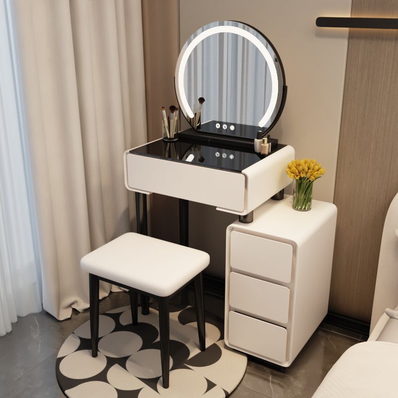 Xiaohongshu의 인기 모델 - H5 강화 유리 조리대