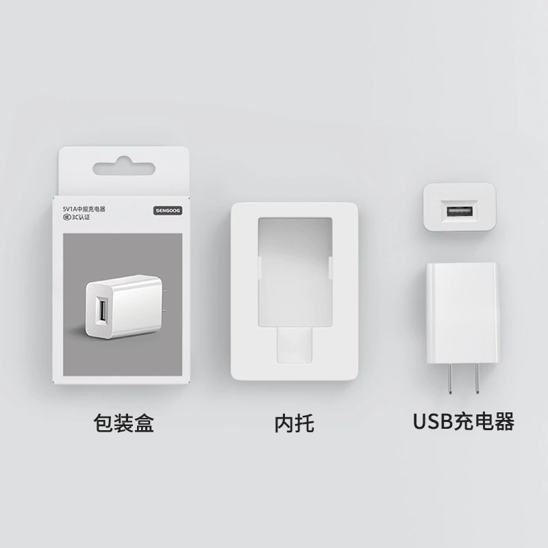 Xiaomi, мобильный телефон, совместимый универсальный быстрой зарядки зарядка, 5В, 1A