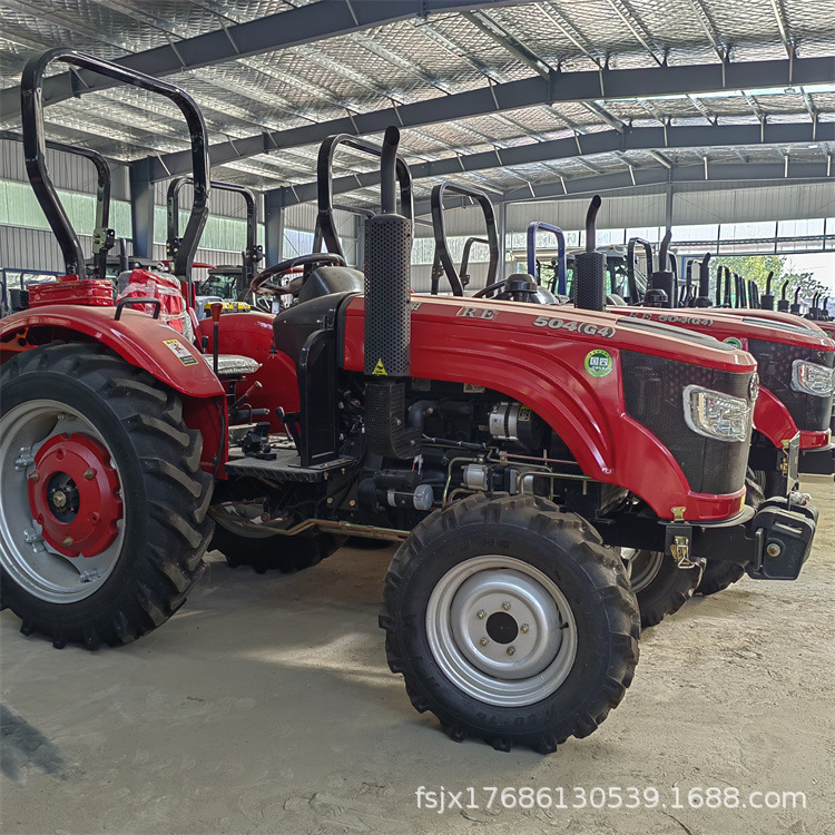 万年红504四轮拖拉机国四车型 (31).jpg