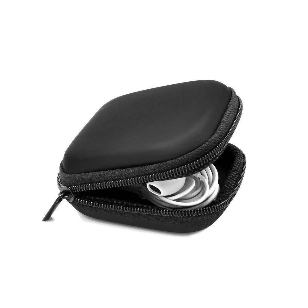 厂家直销高档苹果Airpod包 收纳包 收纳盒