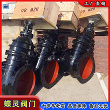 F؛ܛܷ늄ӷmlyZ945X-16QyīTFUly