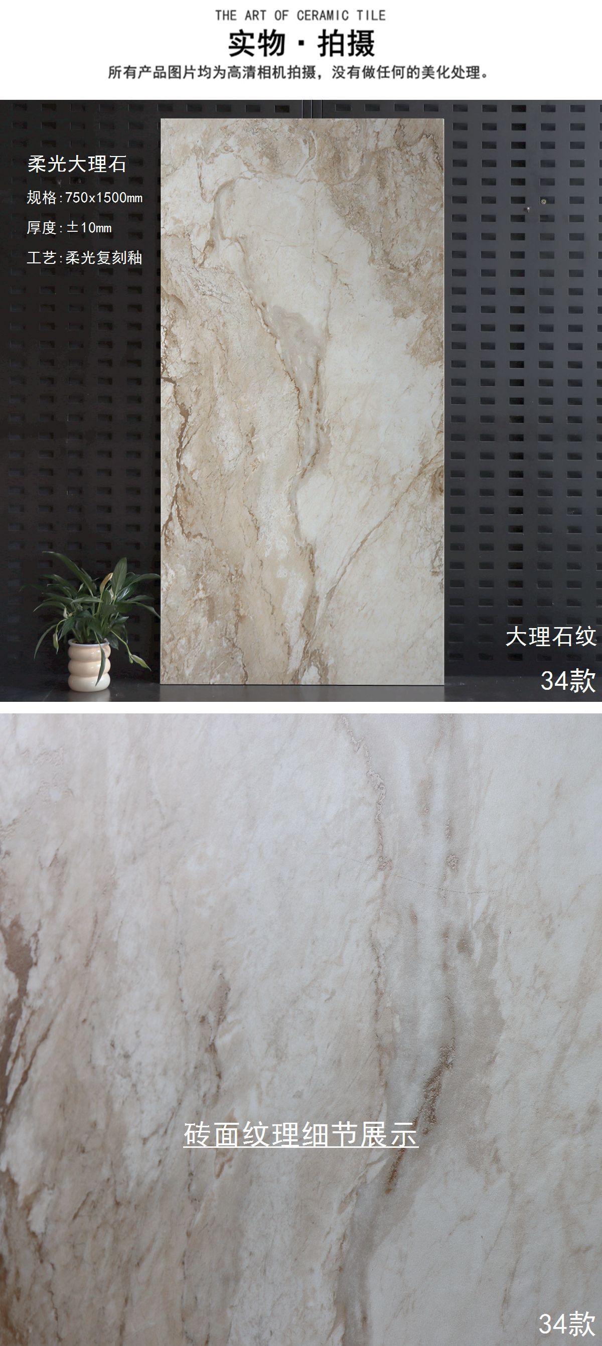 34-QSFK15009-FK (3)_副本.jpg