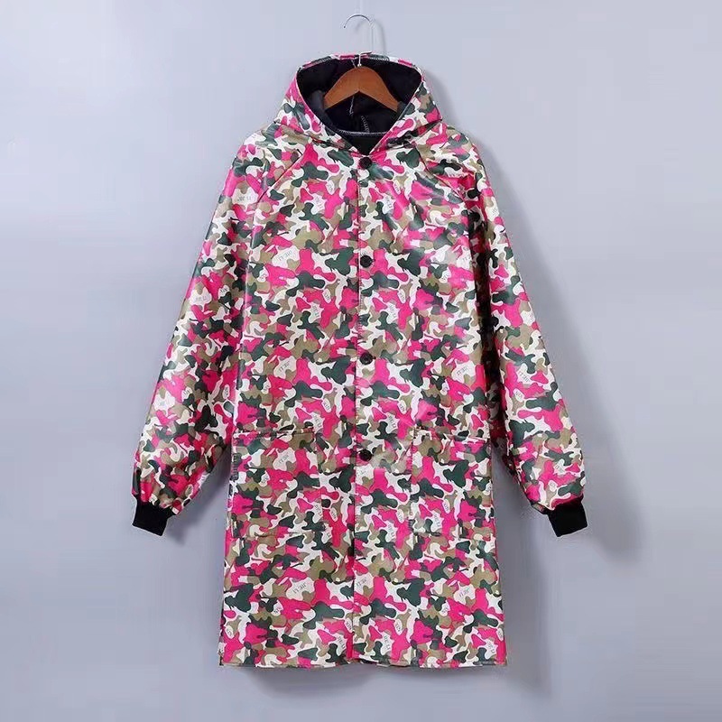 잉글리시 로즈 레드