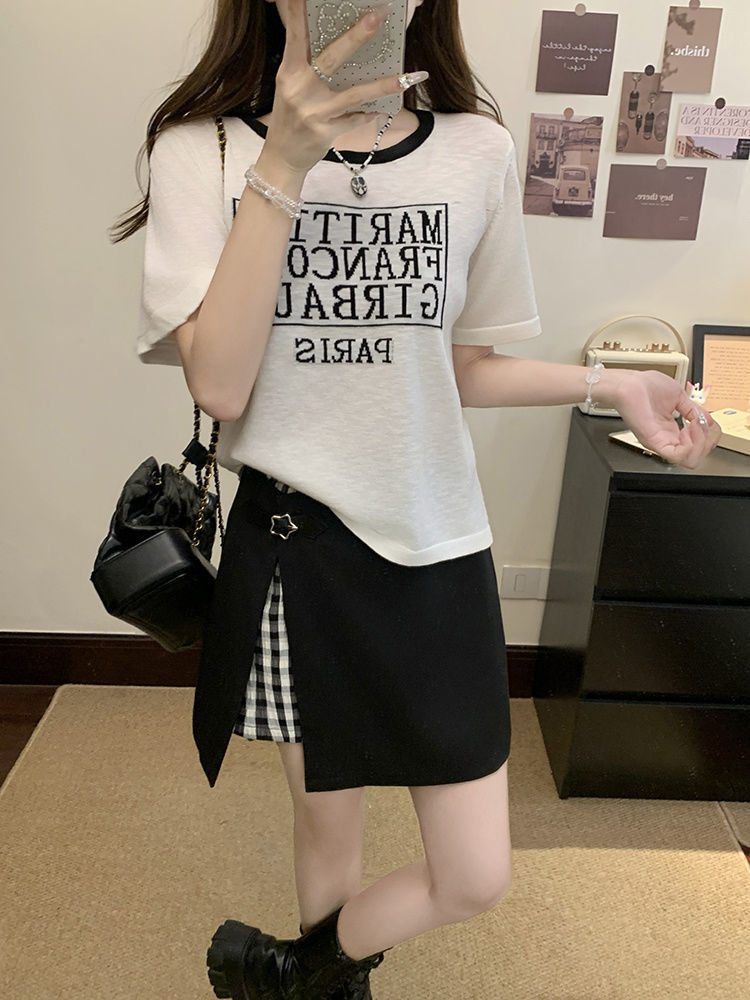 1a44c07e-f171-4837-b4db-7b8125c0ad1f.jpe