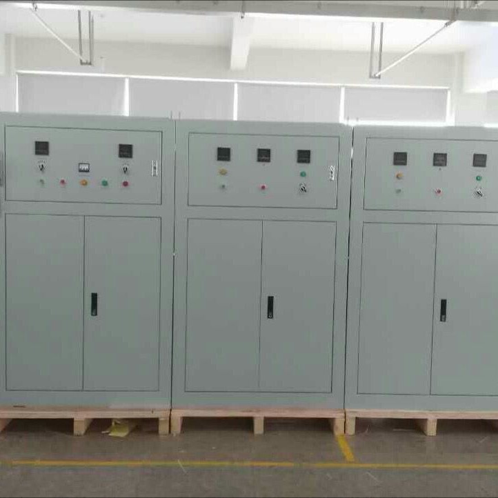 大功率三相交流稳压电源SBW2000KVA全自动补偿式交流稳压器