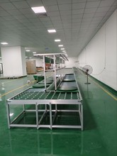 ��ˮ�����a���b�侀ţ��̨�o�����LͲ��܇�g����Ƥ��ݔ�͙C����̨