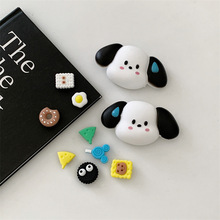 �κ��������Ь��ɐۿ�ͨdiyЬ��Ь����b�Ʒ�����ЬЬ��