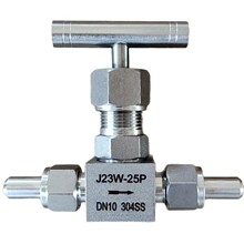 J23/J21W-160�����߉��x�����P�����y�F؛ �������_�P�y��ֹ�y