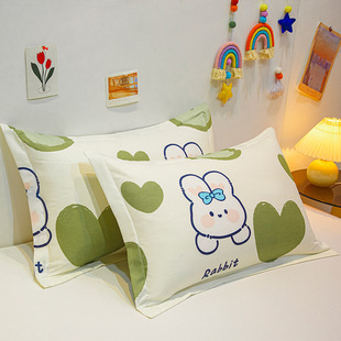 ��ͨ�Lĥëӡ������48x74cm�ŷ�ʽ�J�C���ļ�ͨ�ô�̖���^�����l
