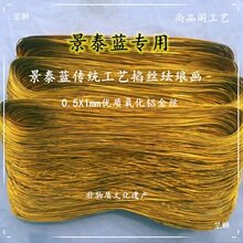 ̩{ˇXzyzzzmŮֹdiy߲ɳ