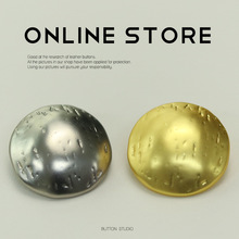 Ģ^ټ~С㾎ë´ֻ״pëŮb