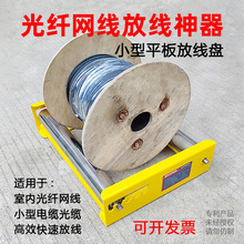 С�ͷž���Ƥ�����w�W����|���|�ž��P�ܱ�y�����ܹ��طž�����