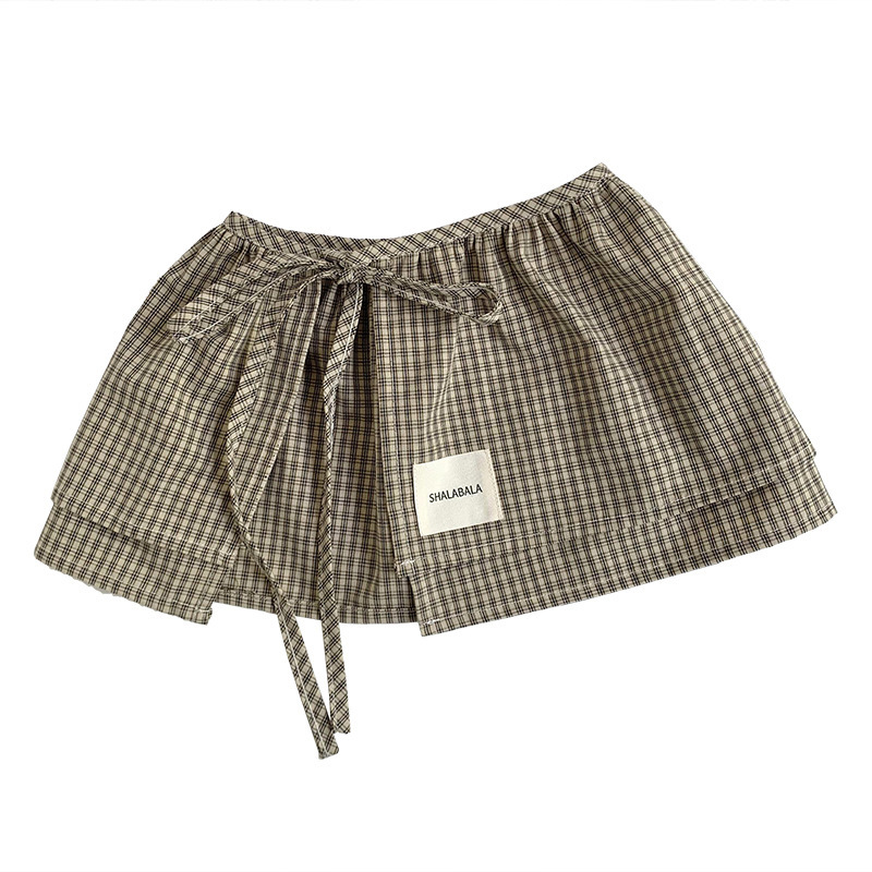 Nuevo estilo de niños con correa de correa