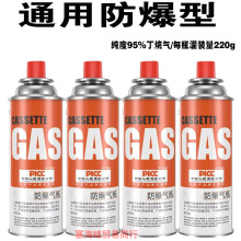 ��ʽ�t���ͨ�Ú��w��ƿȼ�����˹�t���Št������ÿ��t����