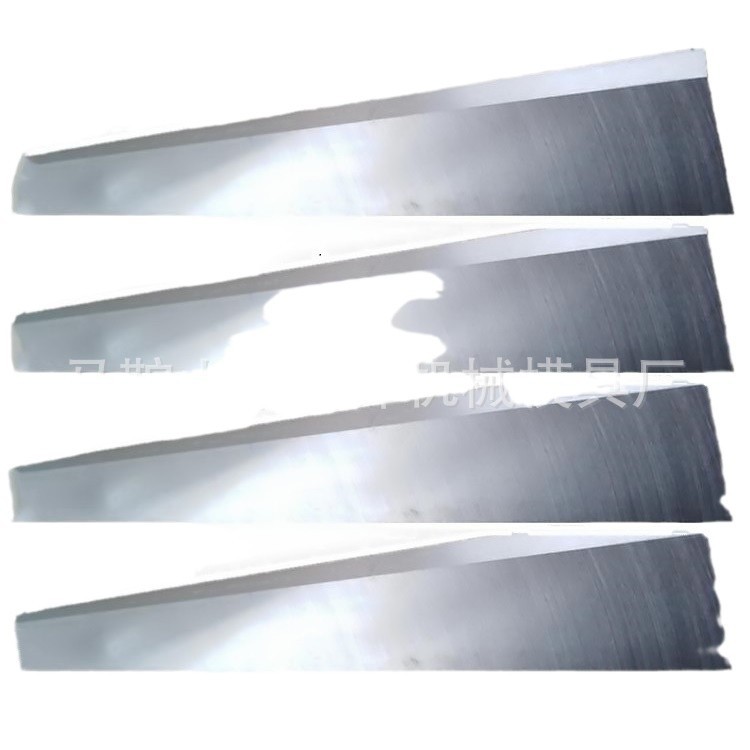 ľ����е���е�Ƭ�ٵ� ���л���Ƭ ��ĥ����