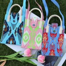 �½������L�����R˹���y�֙C�������ᘿ��������Ą��o��Ʒб���