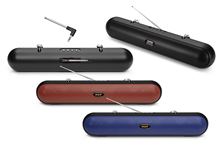 HF-F1�L�l�M���{�����䎧�쾀�����Lș���ʽ��H�W����������