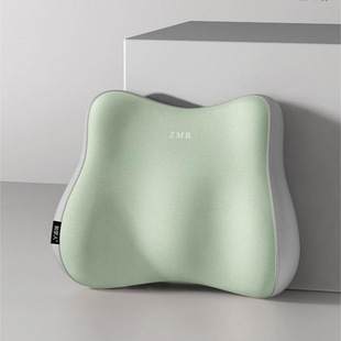 Office Waist Protection Waist Cushion Waist Pillow Back Cushion Seat Waist Position Sedentary Artifact Chair Special Waist Back Cushion