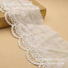 �S��ֱ�N�޾��޲�ˮ�ܴ̽���߅ ��߅�W���޾��ٽz����ȹ��diy�o��