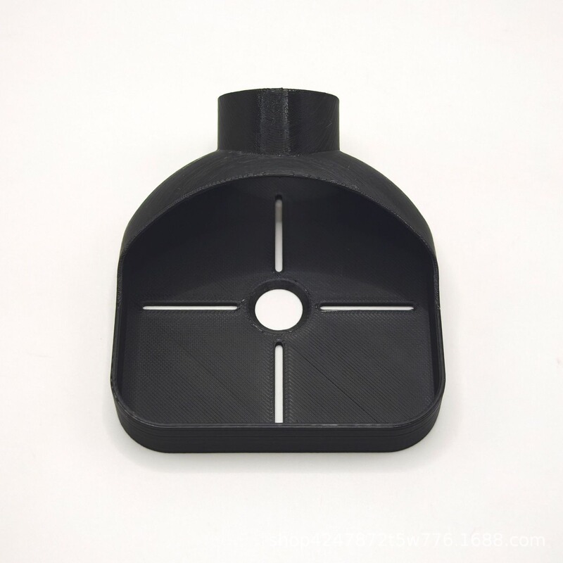 クロスボーダー爆品ドリル屑収集器とガイドドリル塵収集器集水ボトル版集塵機卸売り|undefined