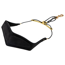 _˹쎧첱Ƥܘ玧д_˹˃ͯ