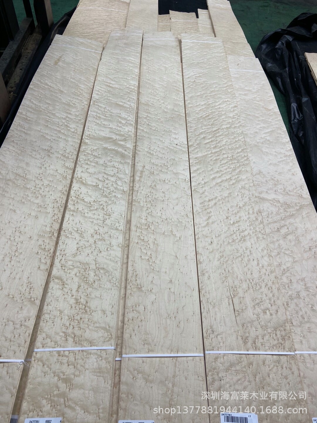 雀眼枫木和枫木的区别,雀眼枫木为什么这么贵,雀眼枫木琴颈好(第18页)_大山谷图库