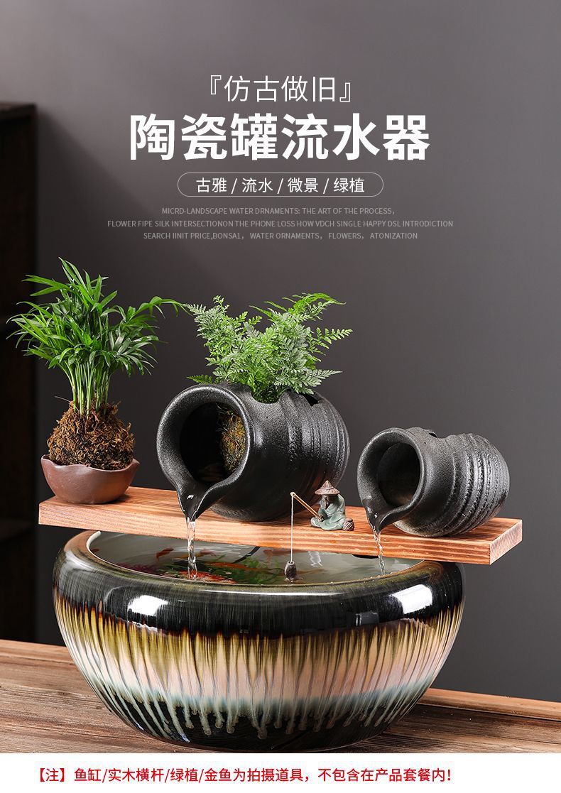 7f25c788-8737-4ce1-b912-b4b10f8767cf.jpe