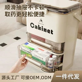 纸巾盒;收纳盒;衣钩/挂钩