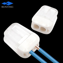 LT-202�����ͽӾ����� ����һ�Mһ�����ٽӾ�����0.5-2.5mm&sup2;����