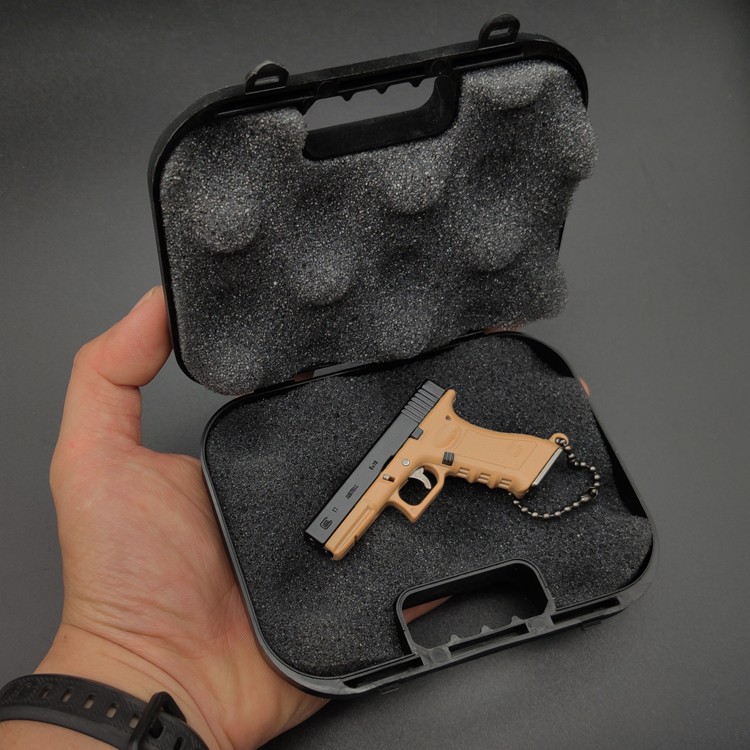 O1CN018TnaxG1hm9IO6YH6B_!!4170