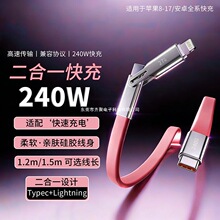 ���羳���N��140wȫ�ܳ����һ�p�^��䔵�����m���O���A�鰲׿