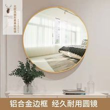 ���y�Rԡ���X�Ͻ��R�ӈA�R�Ӓ��R���R��ԡ���l���g�b�ȫ�������R