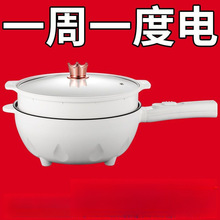 ¿늳ȫһw˴ʶ๦ܿɳ늲ճ